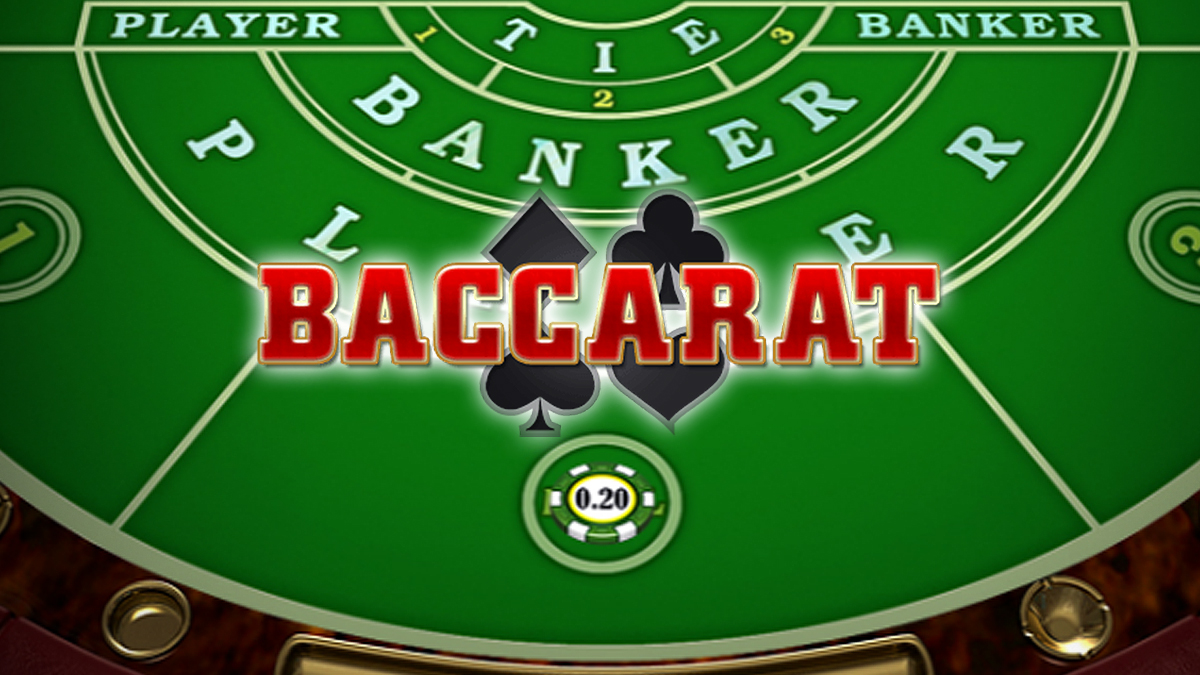 The Excitement of Stay Dealer Web Baccarat post thumbnail image