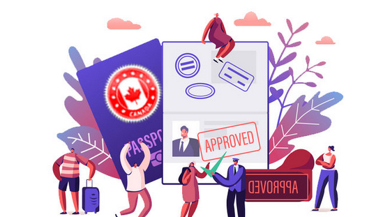 Innovate in Canada: Embracing the Startup Visa Path post thumbnail image