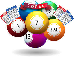 Spin to Win: Maximizing Your Togel Slot Online Experience post thumbnail image