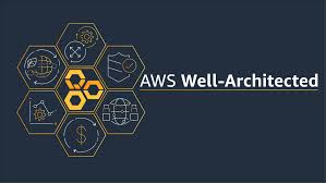 Blueprints for Excellence: Exploring AWS Well-Architected Framework Best Practices post thumbnail image