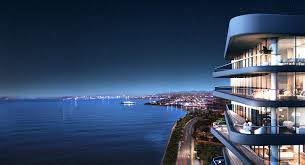 Exploring the Exquisite Luxury of Istanbul Penthouses post thumbnail image
